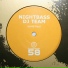 Nightbass DJ Team