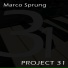 Marco Sprung