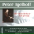 Peter Igelhoff