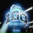 Eme 59 feat. Desario, Lil Rem