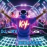 DJ KY