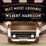 Wilbert Harrison