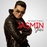 Jasmin Jusic