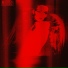 808 DEAD