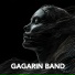 GAGARIN BAND