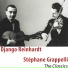 Django Reinhardt, Stéphane Grappelli
