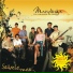 Mandinga