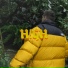 Forgen
