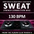 Bump n Grind