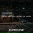 Expen$ive