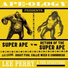 Lee 'Scratch' Perry & The Upsetters