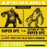 Lee "Scratch" Perry