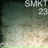 SMKT 23