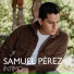 Samuel Pérez, Juandy sax