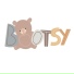 Bootsy
