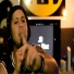 JD juan diaz