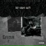 Effair