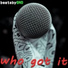 beatsbyGND feat. Galin Nikolaev Dimov, G-N-D