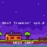 8Bit Chef