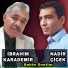 Nadir Çiçek, İbrahim Karademir