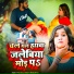 Pravesh Lal Yadav, Minakshi Raj