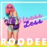 ROODEE
