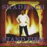 Shadrach