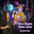 Chanchal Bhati