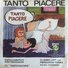 Claudio Lippi