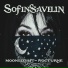 SofinSavelin