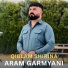 Aram Garmyani