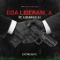 MC Lukinhas SJ, Castro Beatz