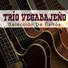 Trio Vegabajeño
