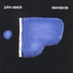 John Stetch