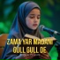 Anmol Pathan