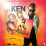Skales