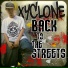 Xyclone