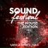 Dr. Sound, Doctor J