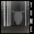 VDM
