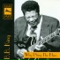 B.B. King
