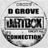 D Grove