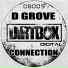 D Grove