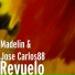 Madelin, Jose Carlos88