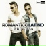 Romantico Latino