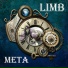 Limb