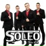 SoLeo