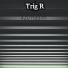 Trig R
