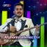 Kabir Kamall