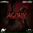 Camely, DEAD SM!LE