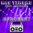 Ras Timbre feat. Rastronic